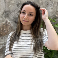 Buse Nur Uzun