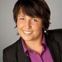 Nina Gehlen
