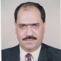 Mitry Thomas