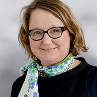 Helle Husum