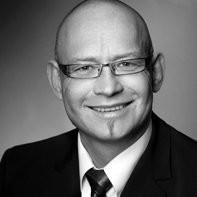 Martin Gorny