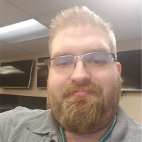 Andrew Paulsen