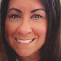 Nicole Antonio
