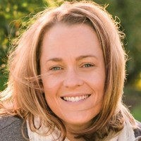 Carissa Lund