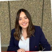 Chelsea Brasier