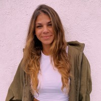 Patricia Santalucia