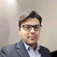Ankit Thapa