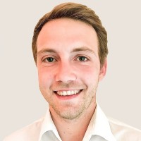 Oliver Bergmann