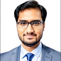 Azam Rafique