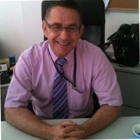pierre noel gauthier