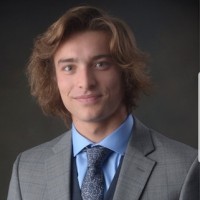 Jonathan Lyon