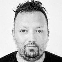 Cristian Zúñiga Rossel