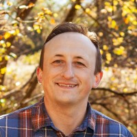 Mike Syska