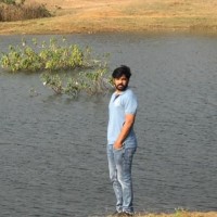 Pavan Kumar Kakhandki