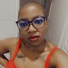 Fanny Galerne