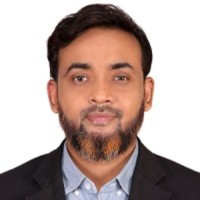 Arifur Chowdhury