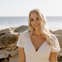 Alexia Heyl