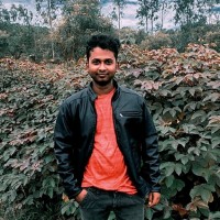 Santhoshkumar Devendiran