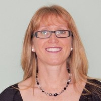 Jennifer Robinson