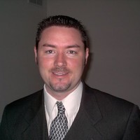 Robert Small