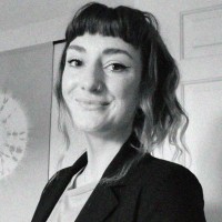 Órla Coutin Fitzsimons