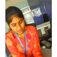 Sandhya K
