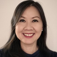 Maria Beatrice Guidote