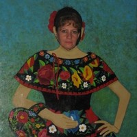 laura andrea castro lopez