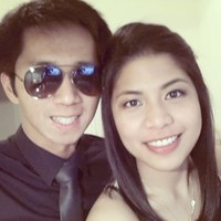 Pat Alcantara