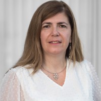 Silvia Mirisola