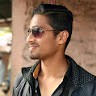 Yash Kadam