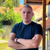Nikola Jonic