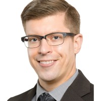 Andrew Hajduch