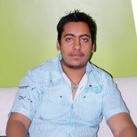dishi sami