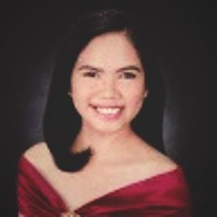 Nicole Alexis Tagumpay