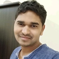 Rajeev Bommena
