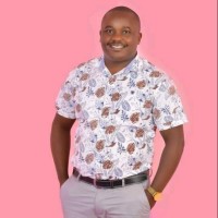 Jimnah Maina