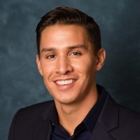 Hunter Tuck