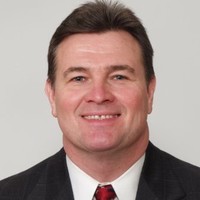 Ronald Richmond