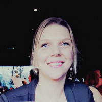 Monique Waarts - Michaël