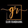 Guri Randhawa