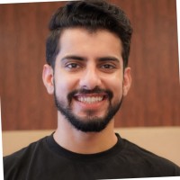 Rishabh Chawla