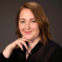 Anne-Françoise Lefevre