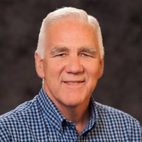 Ken Waterman