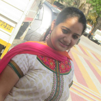 Gurleen Kalsi