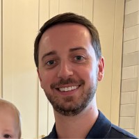 Brad Hathaway, Csm