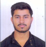 Vishal Roshwal