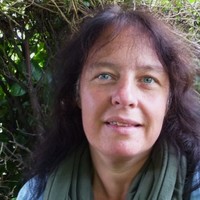 Françoise Baus