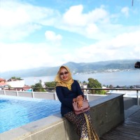 ety ristanti