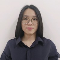 Shu Yun Cho